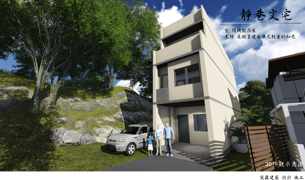 20081111124311128_10