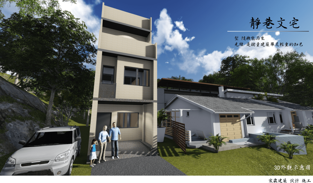 20081111124311128_11