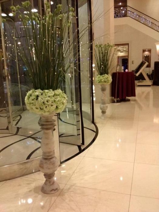 941472_462426583843795_1073921758_n